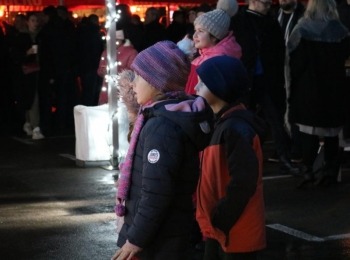 Ličko-senjska županija1000003931