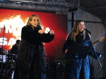 Ličko-senjska županija1000003932