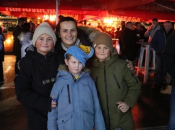 Ličko-senjska županija1000003935