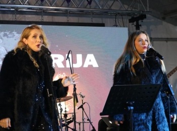 Ličko-senjska županija1000003937