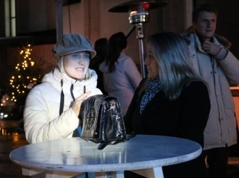 Ličko-senjska županija1000003938