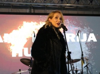 Ličko-senjska županija1000003943