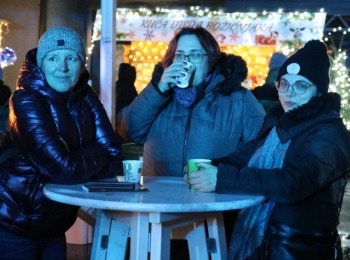 Ličko-senjska županija1000003944