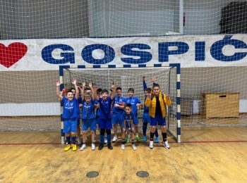 Ličko-senjska županija02c791a8-471c-44ef-a542-ca0959b1af31