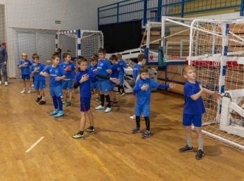 Ličko-senjska županija1638bb8c-6c43-443e-9131-7132956c8a3d