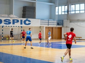 Ličko-senjska županija4cb979aa-675d-461c-b516-f0e2ca8a9461