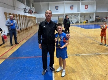 Ličko-senjska županija4e16ea8a-9ad5-45fb-a77d-1bee71be22b8