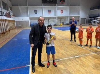 Ličko-senjska županija581bebea-f9ba-45e2-a1e3-2e924dc29e3a