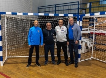 Ličko-senjska županija5b3f2cc4-a8bf-4ed0-9050-cfd4f35cbd8e