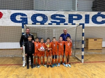 Ličko-senjska županija5b67e6f8-54c2-4c35-b51e-8373d7aed1bf