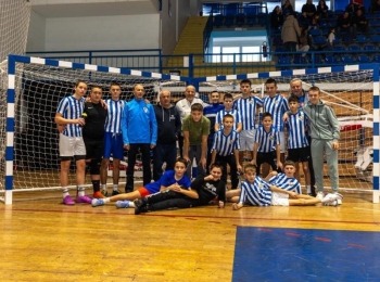 Ličko-senjska županija7b5f8295-3eb9-4ee2-8f54-014237b7dc63