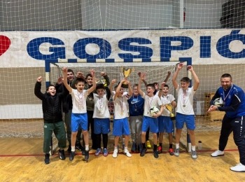 Ličko-senjska županija81fefa0b-e9a1-40e7-b5d7-53ddceff5552