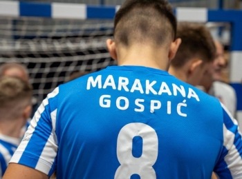 Ličko-senjska županija823373f0-3e80-4ca2-8f1e-5c8972f13045