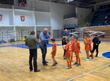 Ličko-senjska županija835c5d94-4053-4697-ade6-d46d608285c3