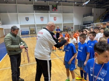 Ličko-senjska županija994838a4-9fd7-49ba-b731-b1faed71bc64