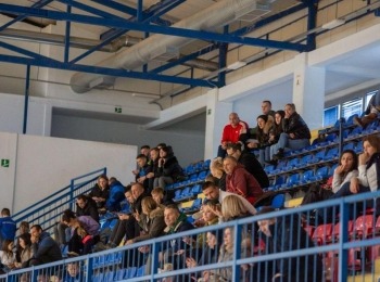 Ličko-senjska županija9a0f576f-1e0f-4933-bf35-15ff62bea7a3