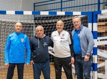 Ličko-senjska županijaBc793fb6-b119-4ce4-bf8c-ea04bcbdb94c