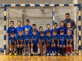 Ličko-senjska županijaFa3ddc10-123e-4f47-bbbf-0c62a4166c8b