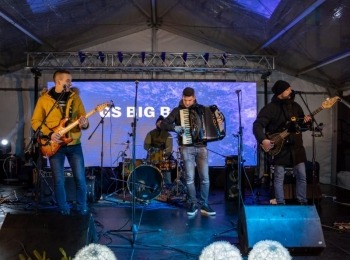 Ličko-senjska županija0427c877-6543-4b70-9fa8-510d5b8d8d5f