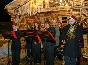 Ličko-senjska županija1d4e84a8-f0c8-4e78-8d20-ceb48e13a675