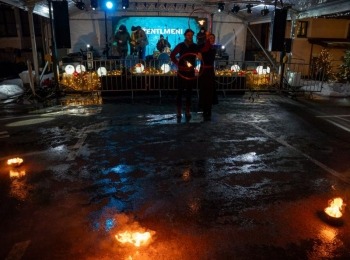 Ličko-senjska županija2d3191bb-25e9-4fe5-8f9c-fbcae1aa05a6