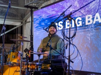 Ličko-senjska županija4011818b-d2f9-4350-a1a3-a0c181312fb3