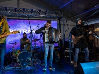 Ličko-senjska županija4afd29b4-4783-4cb6-9caa-4d11002ad0a8