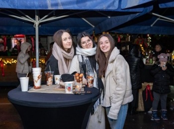 Ličko-senjska županija4d097b3a-f750-4985-a795-2b4b9ff9a39f