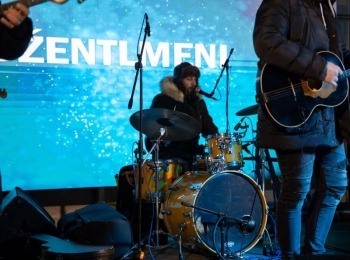 Ličko-senjska županija52505367-02d6-4012-9308-876ff051eda1