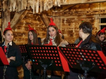 Ličko-senjska županija5ed3e32b-4774-4d92-83ba-b13e5a28b034