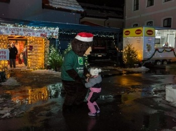 Ličko-senjska županija68feafb2-03fd-4d06-969c-36afe43dbd31