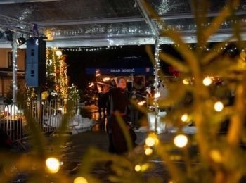 Ličko-senjska županija6d4301eb-ca9d-492c-8f3a-a60d251e175d-01