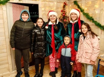 Ličko-senjska županija7c359a0a-f3af-44ee-a05d-3e23eb00d797