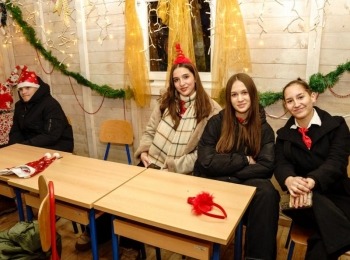 Ličko-senjska županija82e8ad4c-b973-4ac6-8b25-d04411ffdfff