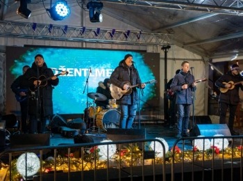 Ličko-senjska županija83003043-7fa7-4f60-8e1d-c209eb32f1d0