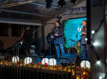 Ličko-senjska županija8f306ccc-c1fb-4de9-a3f8-23832c18219f