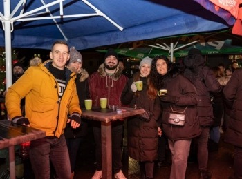 Ličko-senjska županija9482c2ef-92d2-485f-af41-5af3d93f4ad3-01