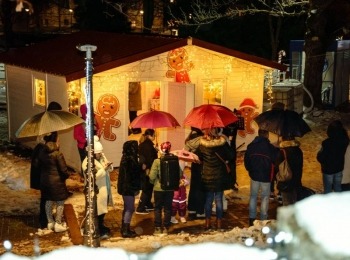 Ličko-senjska županija9892e324-b1bf-4b3d-bc82-7e596331662a