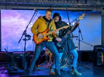 Ličko-senjska županijaBc9106e3-169f-4f8b-aa3a-cf353afb1846