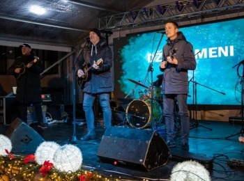 Ličko-senjska županijaC84e53f6-6758-489d-aebf-1bdbe6f09f66-01