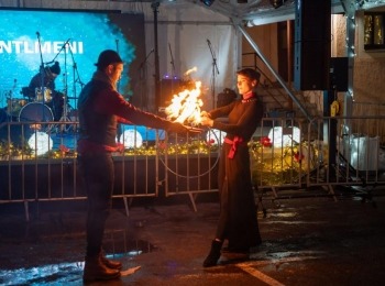 Ličko-senjska županijaCb654d36-aac2-4a97-925d-b8edc3d2e2a3