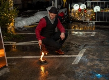 Ličko-senjska županijaD7f55320-5a7a-4090-8299-fd8414081ffe