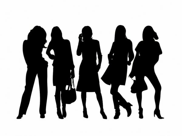 Ličko-senjska županija za primjer drugima – dominiraju žene