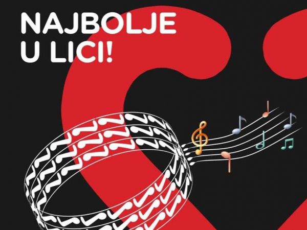 Otvorene prijave za „LIKA FEST 2024.“