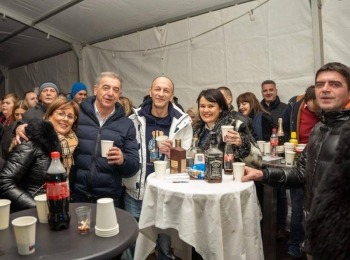 Ličko-senjska županija06ng