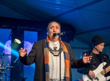Ličko-senjska županija07ng