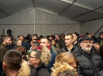 Ličko-senjska županija15ng
