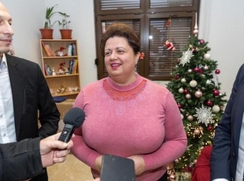 Ličko-senjska županijaHjrpjzy9