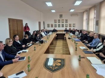 Ličko-senjska županija20250108 101025(0)