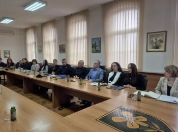 Ličko-senjska županija20250108 101038